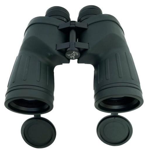 10x50 ED Ultra - Image 2
