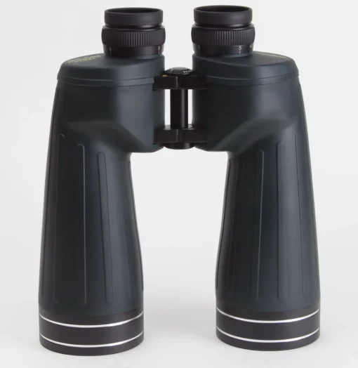 15x70 ED Ultra - Image 2
