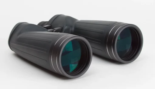 Oberwerk 15x70 Ultra binocular