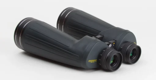 Oberwerk 15x70 binocular