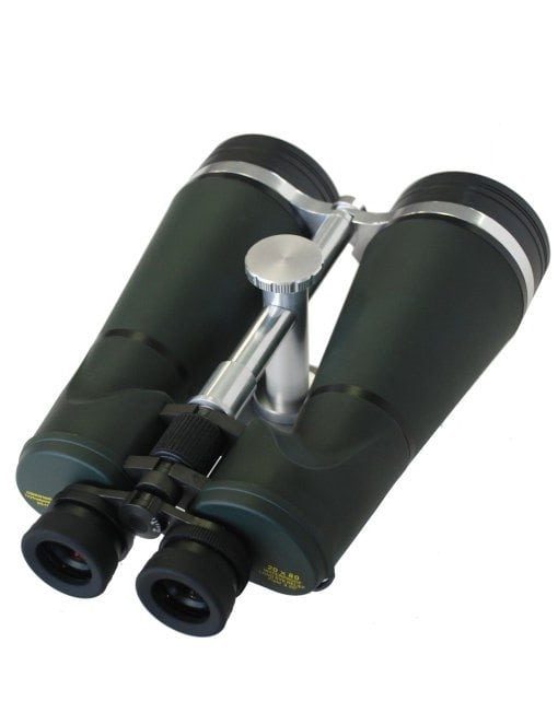 20x80 Deluxe III - Image 2