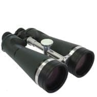 20x80 Deluxe III
