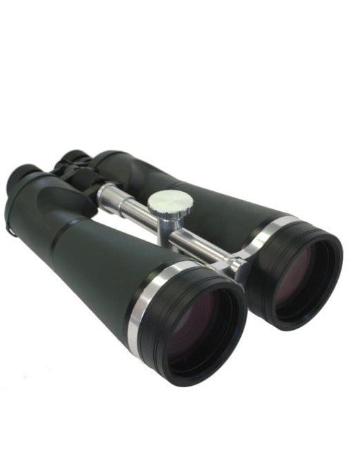 20x80 Deluxe III