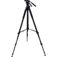 Oberwerk 5000 Tall Tripod/Head