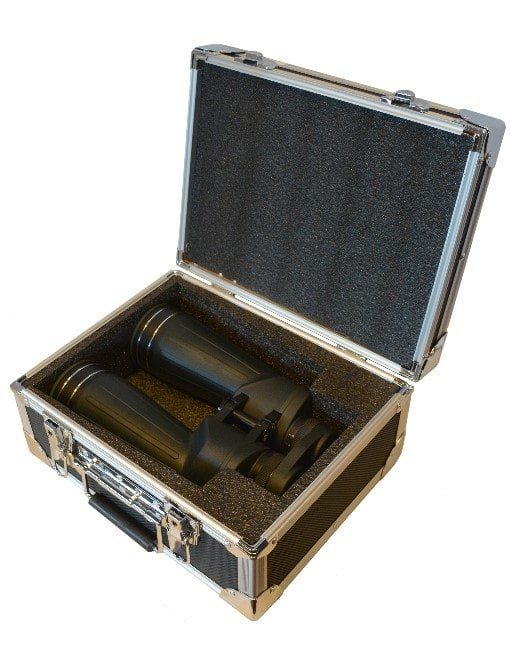 15x70 ED Ultra - Image 5