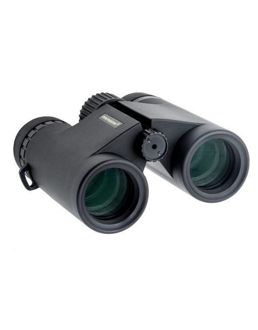 8x32 Sport HD II - Image 2