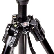 Manfrotto 161MK2B Tripod