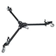 Manfrotto 181B Auto-Dolly