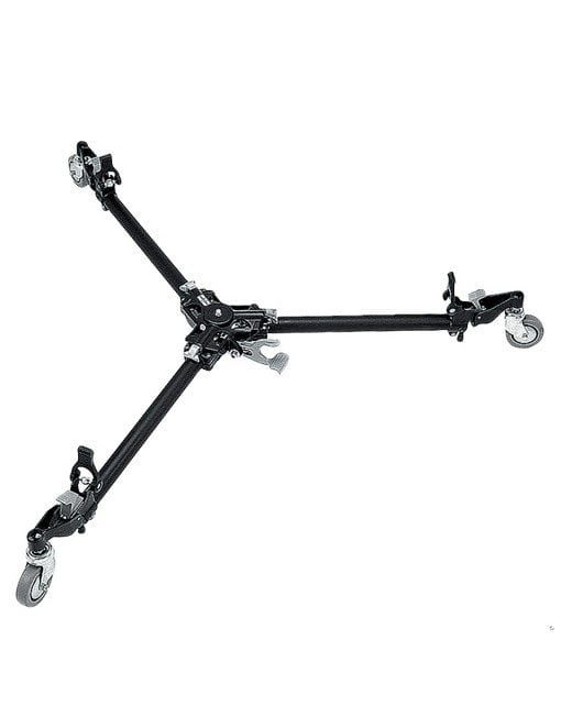 Manfrotto 181B Auto-Dolly