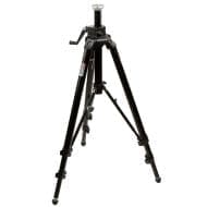 Manfrotto 475B Heavy-Duty Tripod