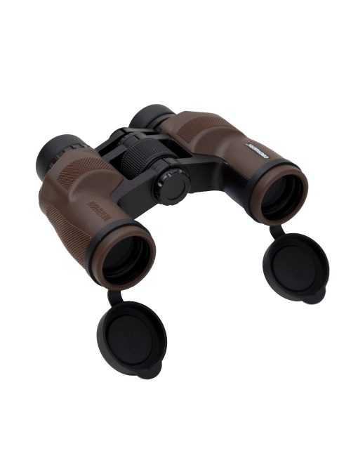 Oberwerk 6.5x32LW binocular