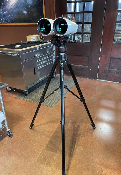 BT-100XL-ED - Image 5