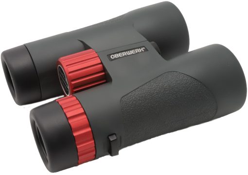 8x42,10x42 Sport ED - Image 3