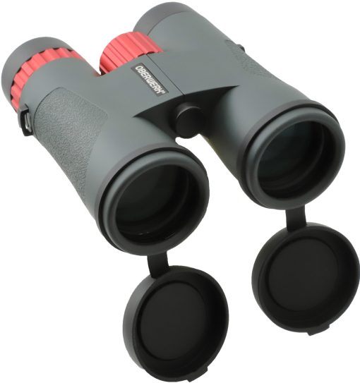 8x42,10x42 Sport ED - Image 4