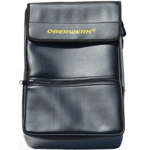 20x80 LW Padded Soft Case