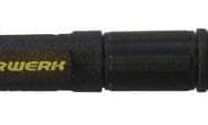 Oberwerk Lens Cleaning Pen