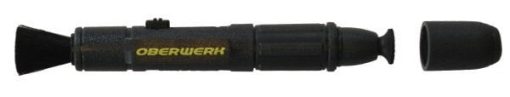 Oberwerk Lens Cleaning Pen