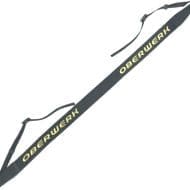 Heavy-Duty 1.5" Binocular Strap