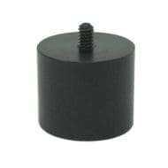 1" Riser for Deluxe Series binoculars
