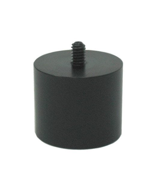 1" Riser for Deluxe Series binoculars