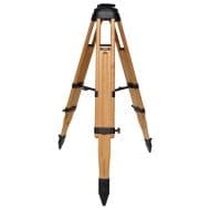 Oberwerk TR3 Hardwood Tripod