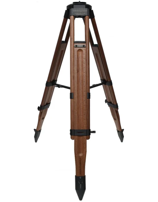Oberwerk TR3 Tripod – Walnut