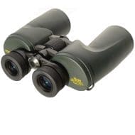 10x50 Deluxe