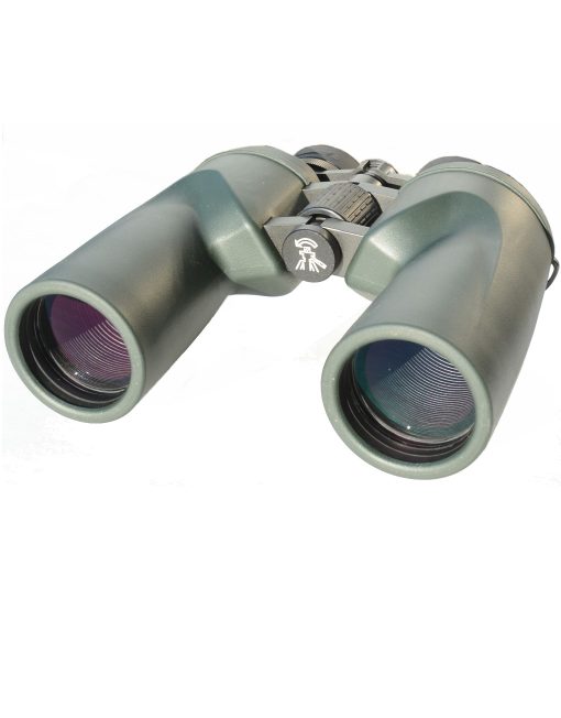 10x50 Deluxe - Image 2