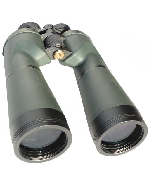 15x70 Deluxe - Image 2