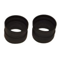 Oberwerk Replacement Eyecups