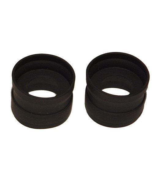 Oberwerk Replacement Eyecups