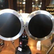 Seymour Solar Filter Pair for XL Series