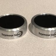 Seymour Solar Filters