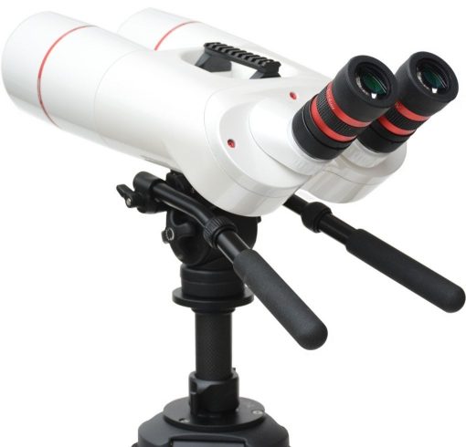 BT-82XL-ED - Image 2