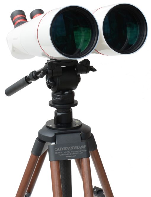 BT-100XL-ED - Image 2