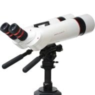 BT-82XL-ED