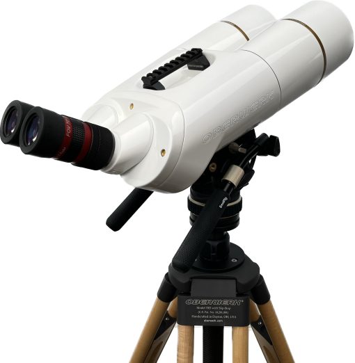 BT-82XL-SD - Image 2