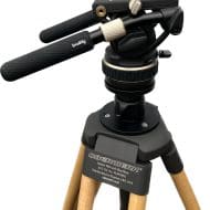 Smallrig DH10 Head