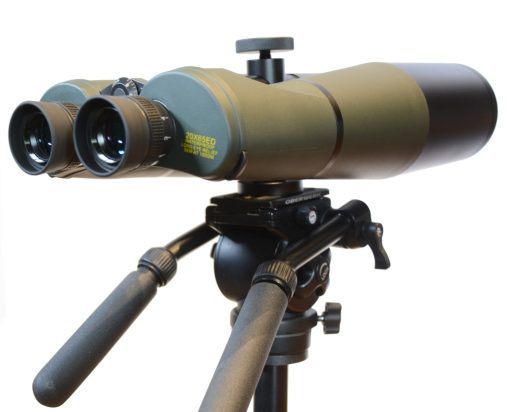 20x65 ED Deluxe - Image 3