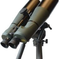 20x65 ED Deluxe