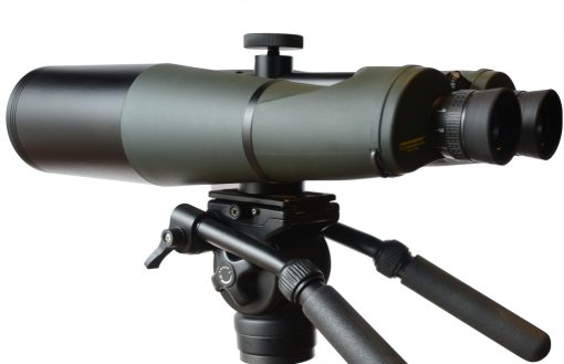 20x65 ED Deluxe - Image 4