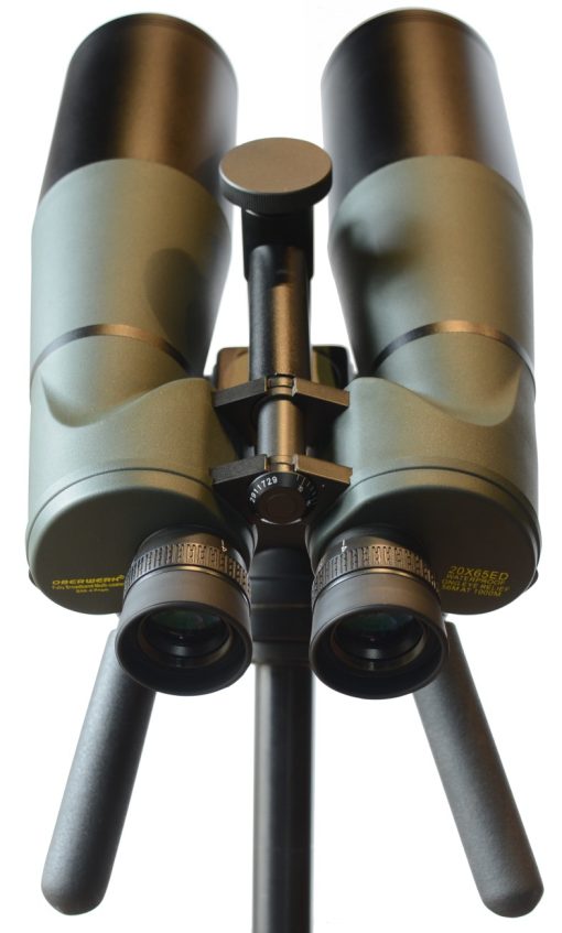 20x65 ED Deluxe - Image 2