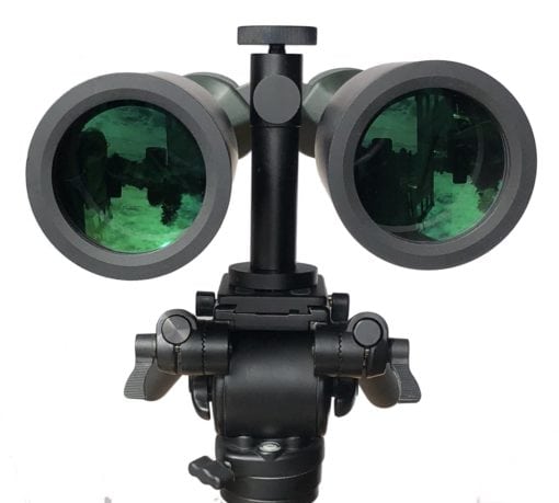 20x65 ED Deluxe - Image 6