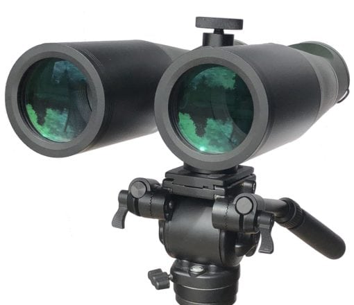 20x65 ED Deluxe - Image 5