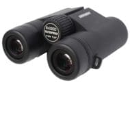8x32 Sport HD II