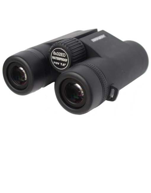 8x32 Sport HD II