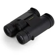Oberwerk 8x42 HD II Roof Prism Binocular
