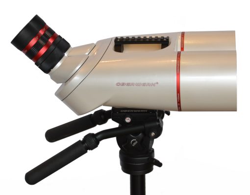 BT-70XL-ED - Image 2