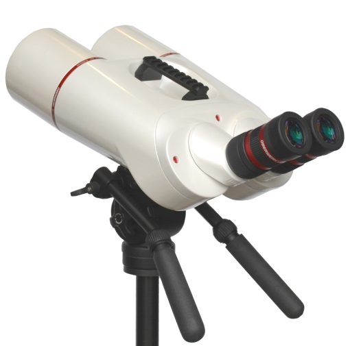BT-70XL-ED