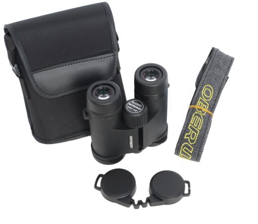 8x42, 10x42 Sport HD II - Image 2